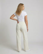 Product 15554250867018 - back_view