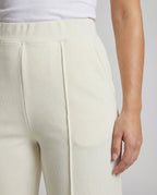 Product 15554250867018 - close_up_detail