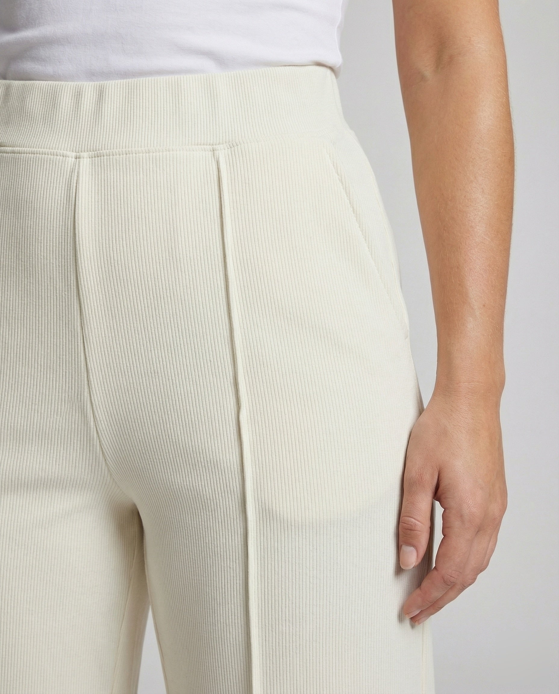 Product 15554250867018 - close_up_detail