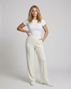 Product 15554250867018 - full_body_front
