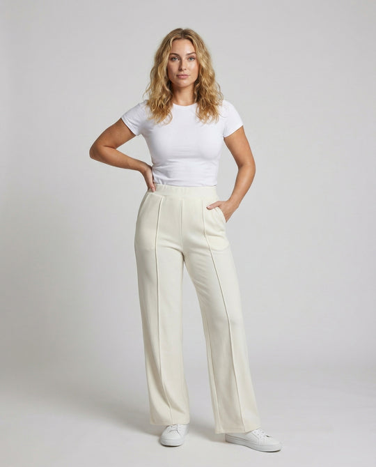 Product 15554250867018 - full_body_front