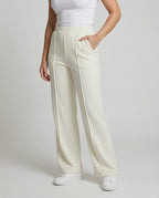 Product 15554250867018 - lower_body