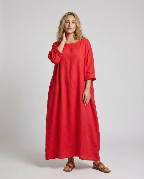 Product 15554250998090 - full_body_front