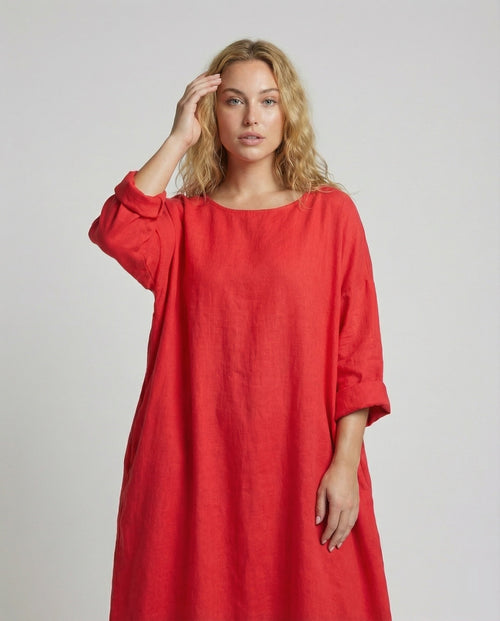 Product 15554250998090 - upper_body