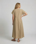 Product 15554251096394 - back_view