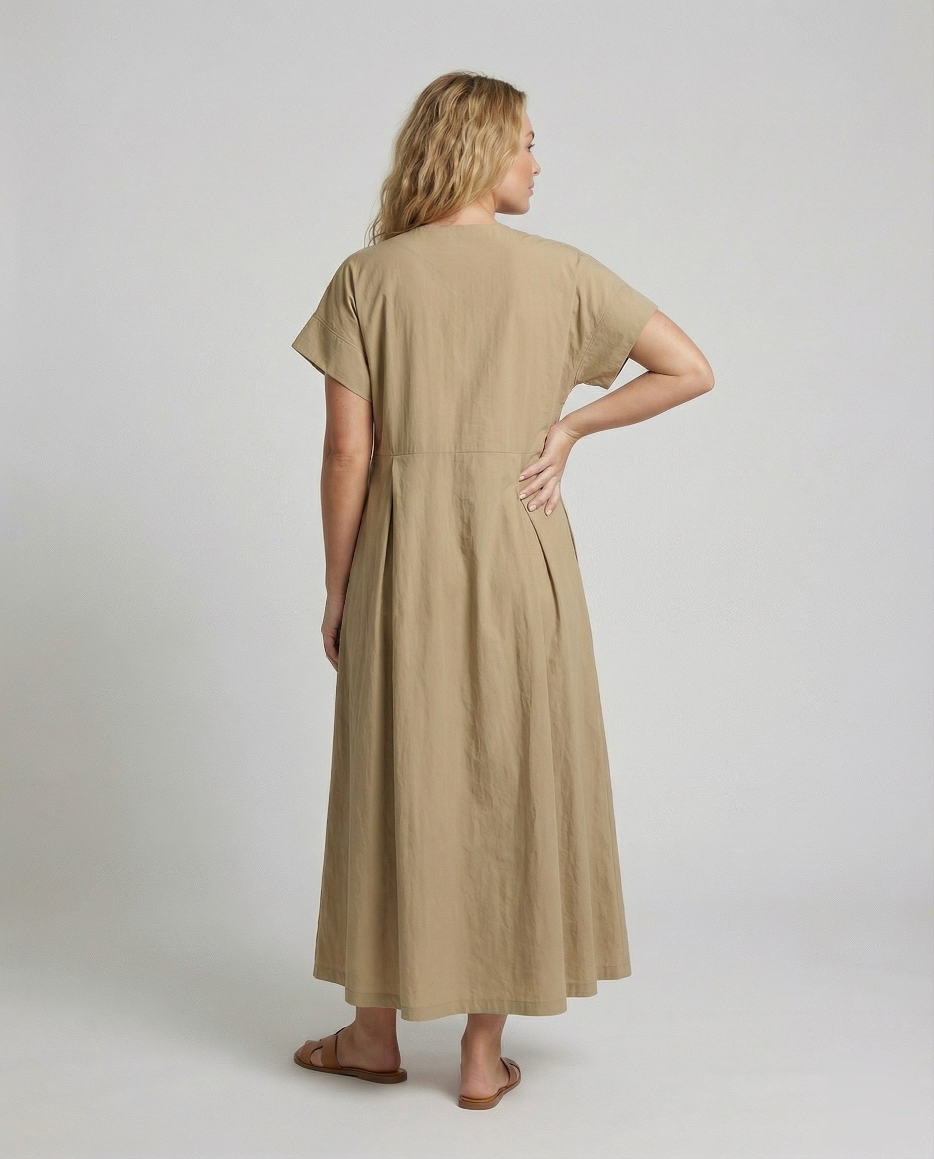 Product 15554251096394 - back_view