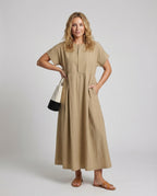 Product 15554251096394 - full_body_front