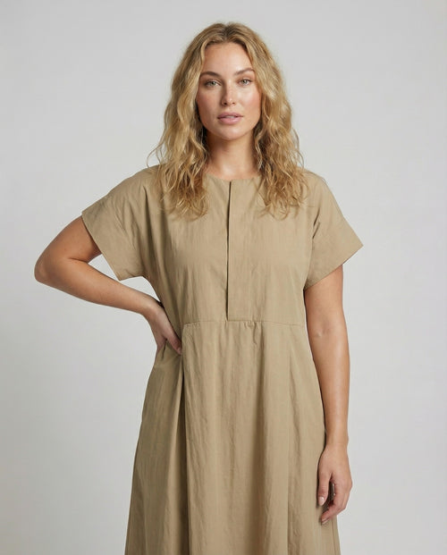 Product 15554251096394 - upper_body