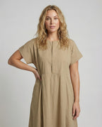 Product 15554251096394 - upper_body