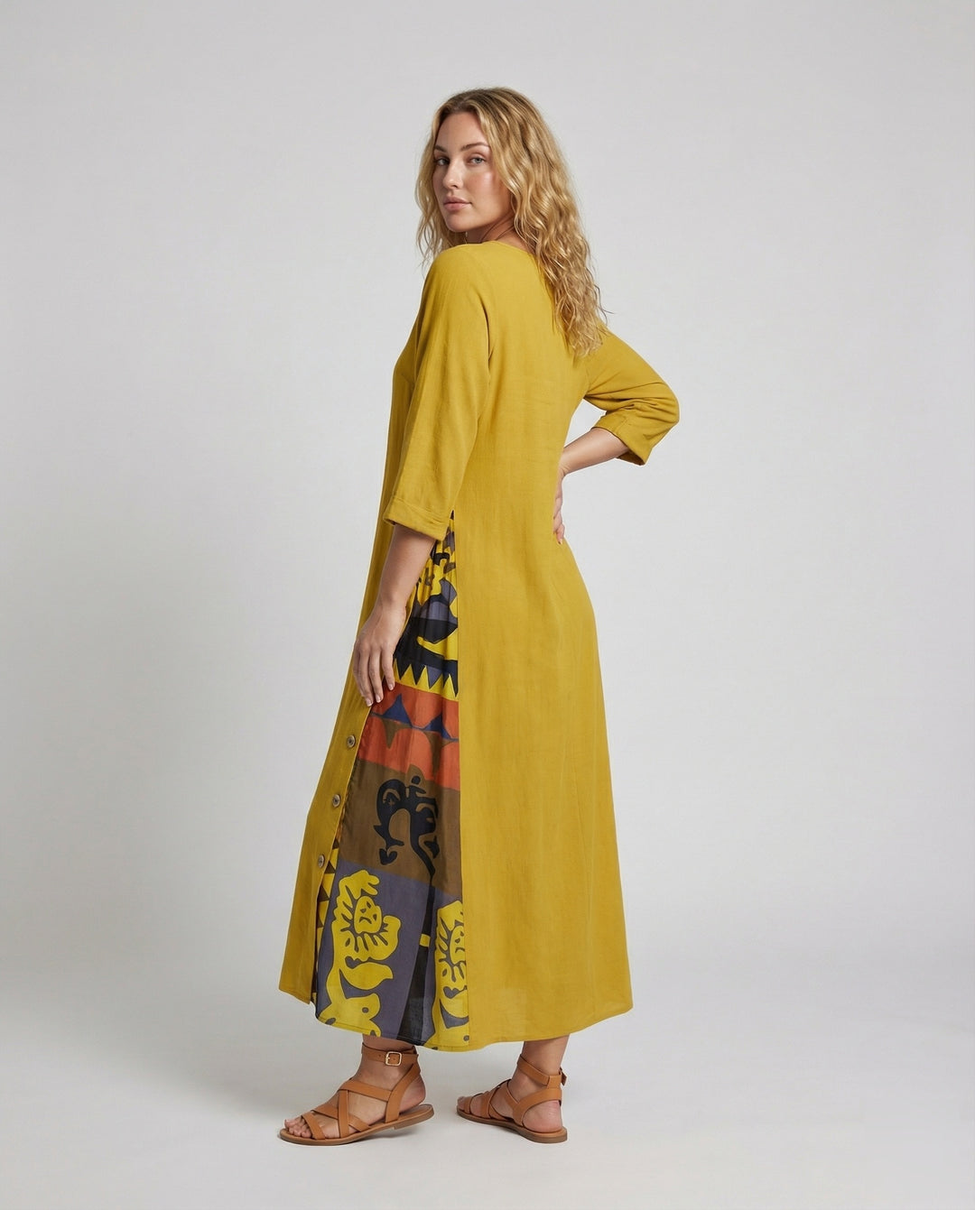 Product 15554251194698 - full_body_front