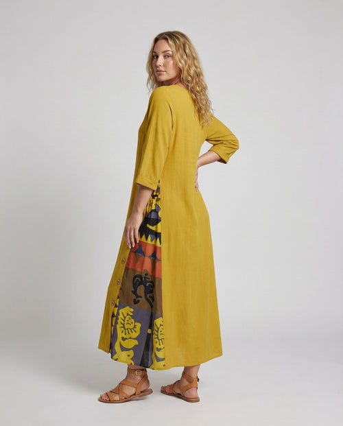 Product 15554251194698 - full_body_front
