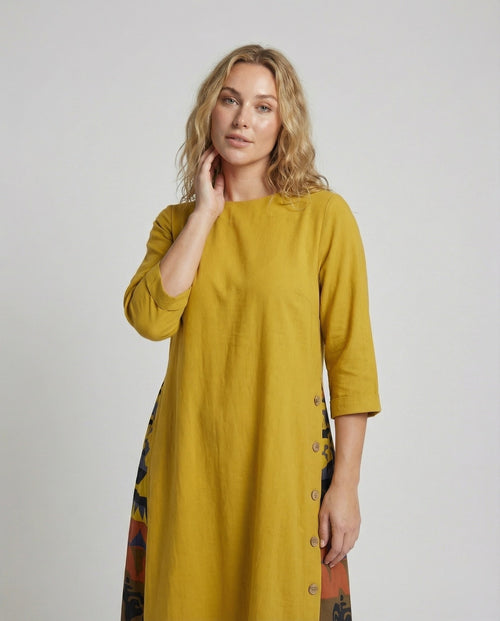 Product 15554251194698 - upper_body