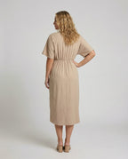 Product 15554251358538 - back_view