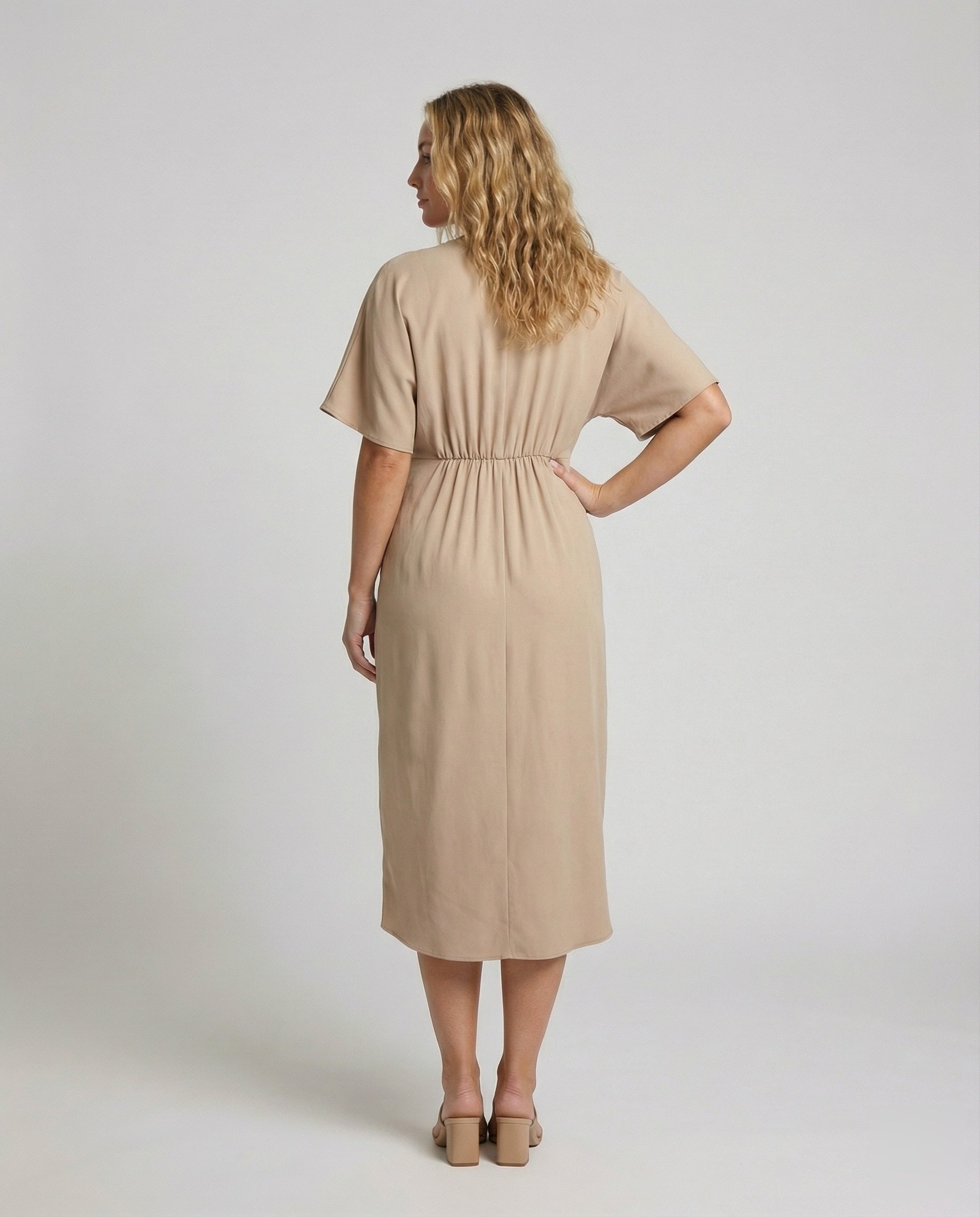 Product 15554251358538 - back_view