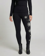 Product 15554251424074 - lower_body