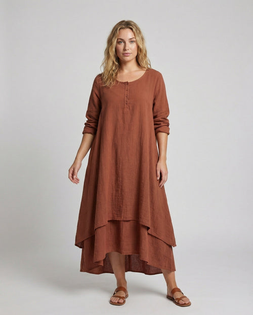 Product 15554251587914 - full_body_front
