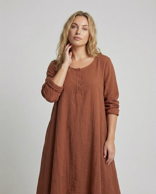 Product 15554251587914 - upper_body