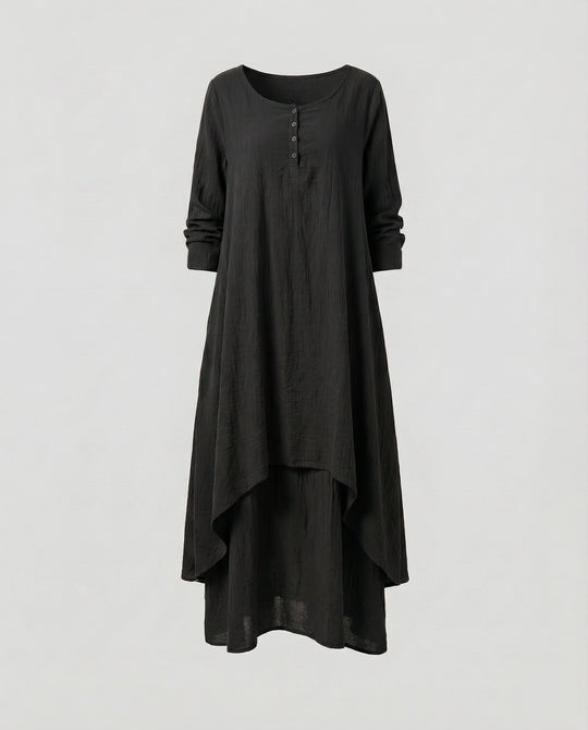 Product 15554251587914 - product_only