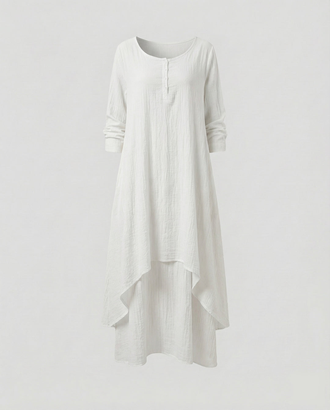 Product 15554251587914 - product_only