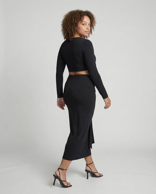 Product 15554251653450 - back_view