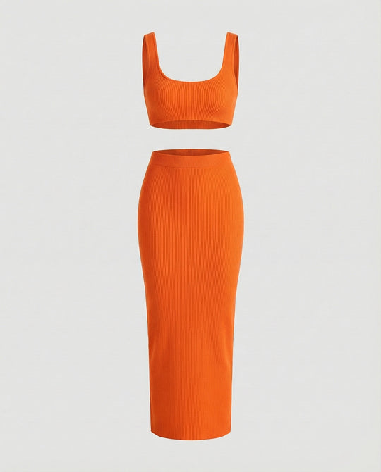 Product 15554251718986 - product_only