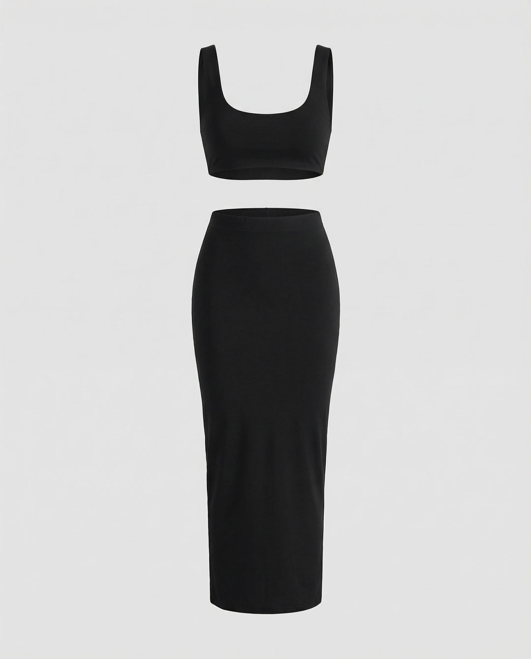 Product 15554251718986 - product_only