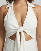 Product 15554251850058 - close_up_detail