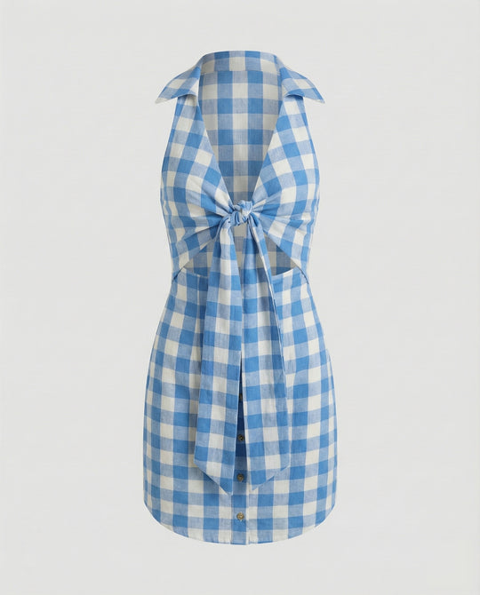 Product 15554251850058 - product_only