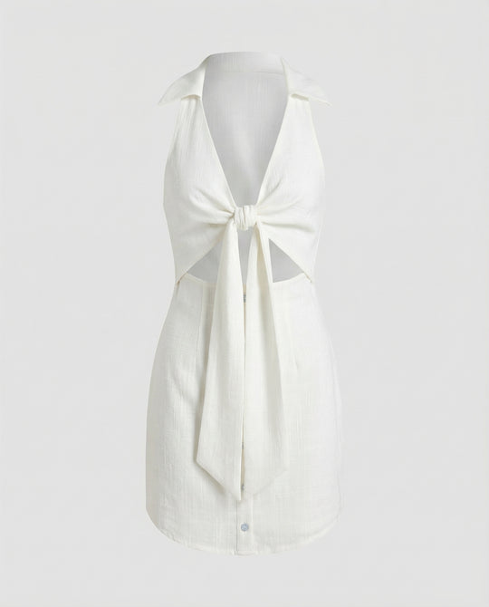 Product 15554251850058 - product_only