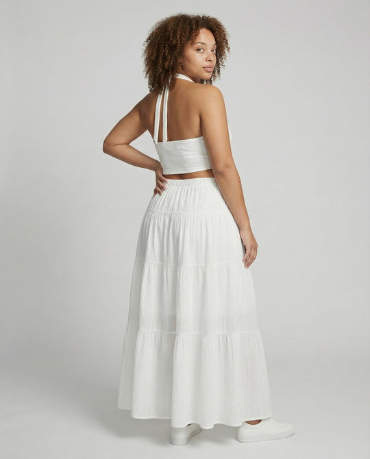 Product 15554252013898 - back_view