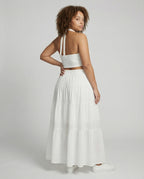 Product 15554252013898 - back_view