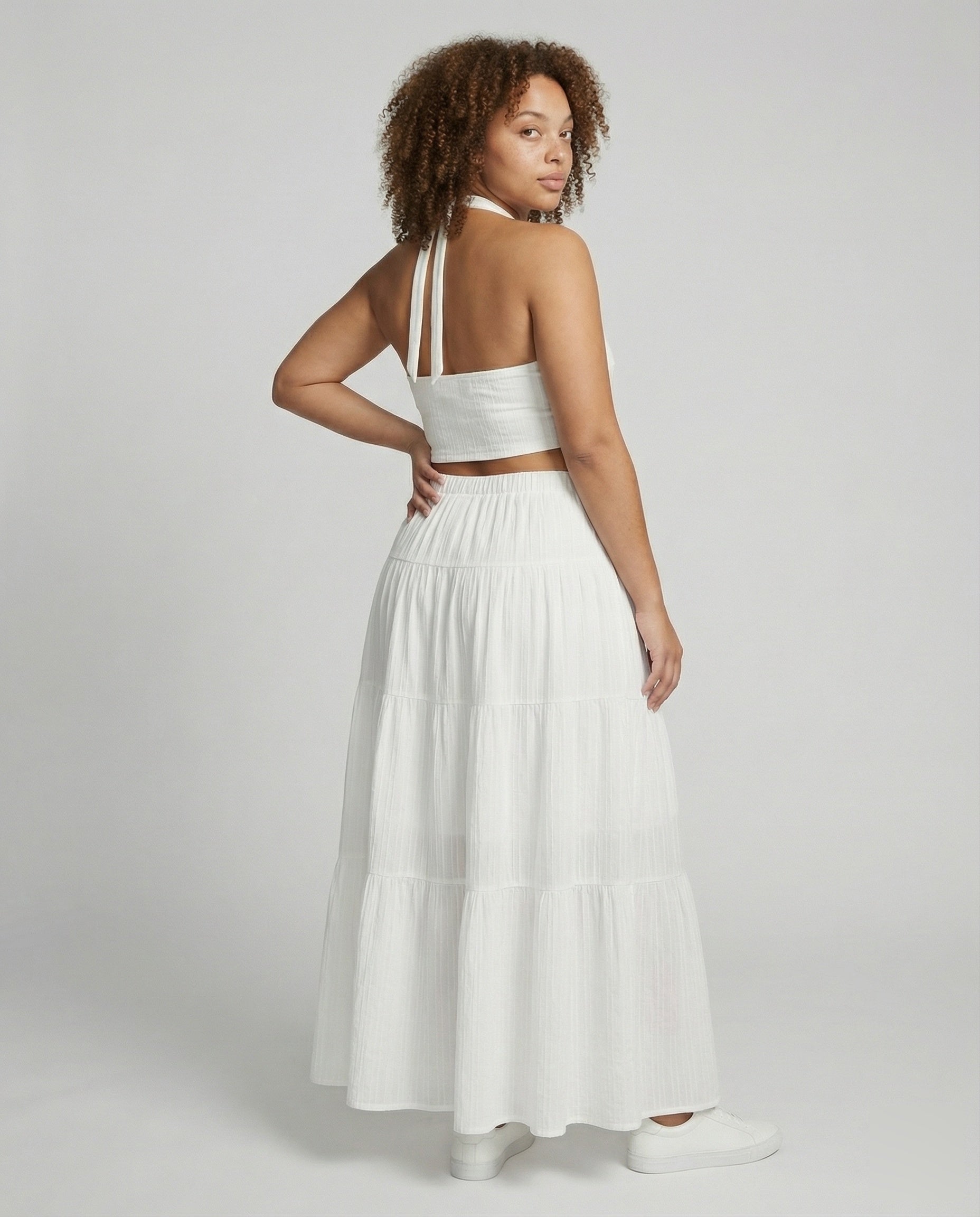 Product 15554252013898 - back_view