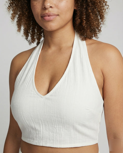 Product 15554252013898 - close_up_detail