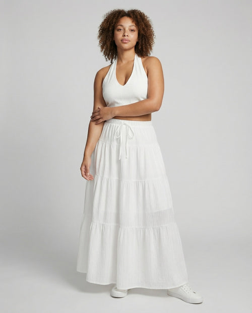 Product 15554252013898 - full_body_front