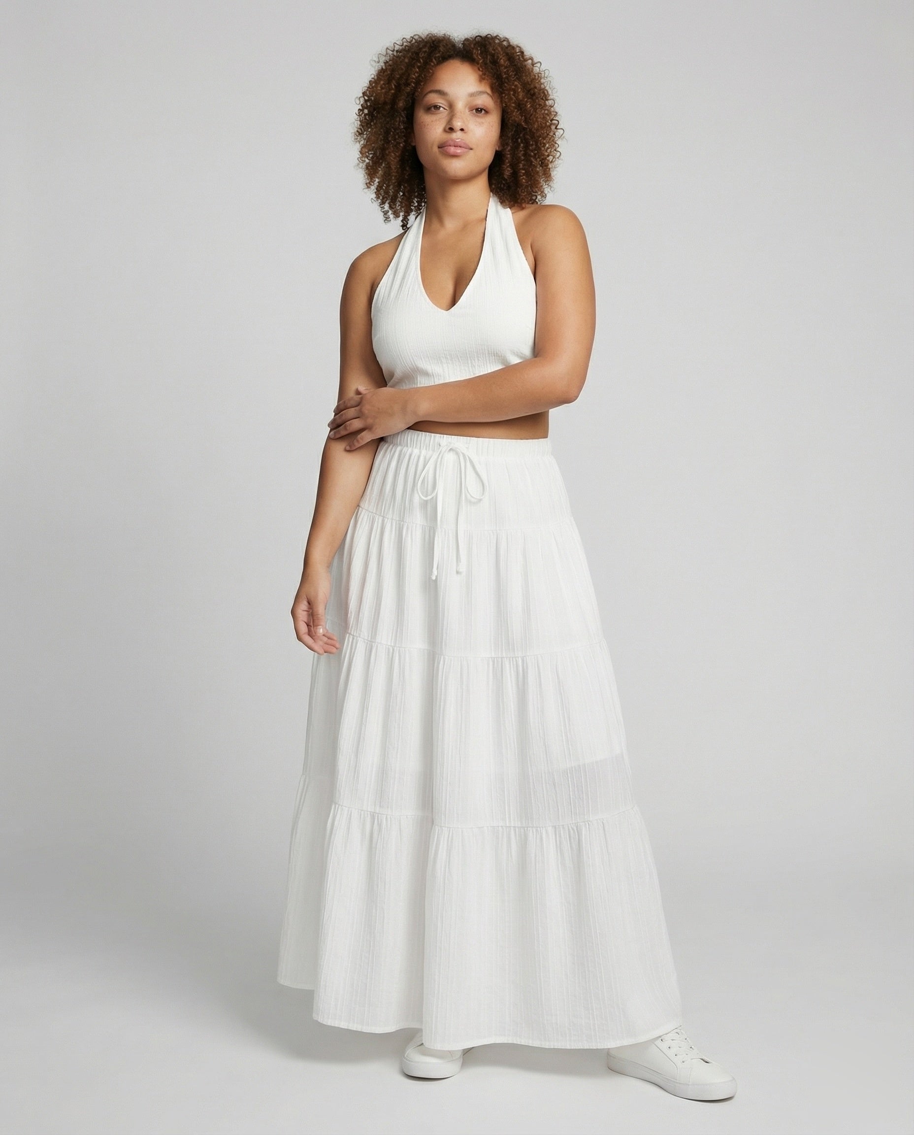 Product 15554252013898 - full_body_front
