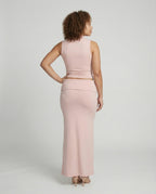 Product 15554252079434 - back_view