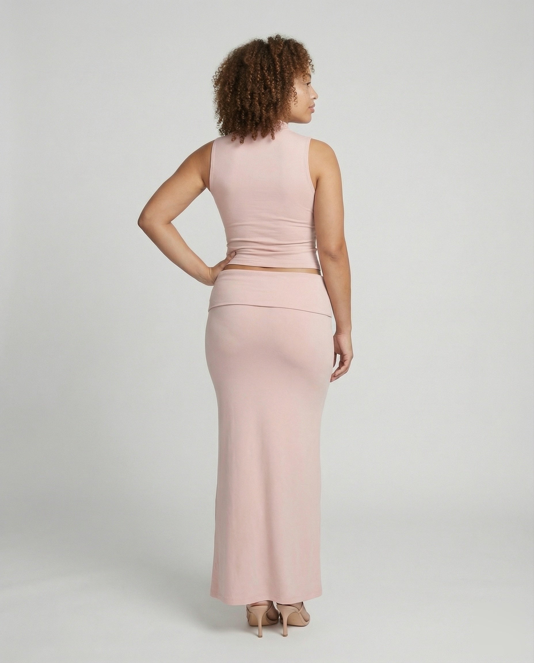 Product 15554252079434 - back_view
