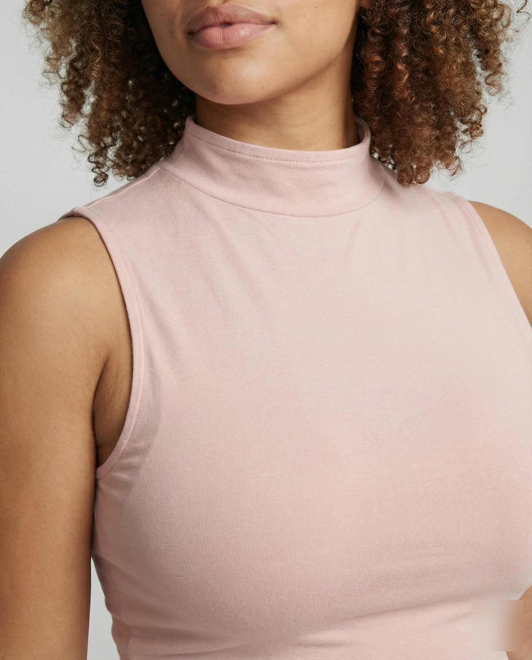 Product 15554252079434 - close_up_detail