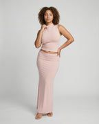 Product 15554252079434 - full_body_front