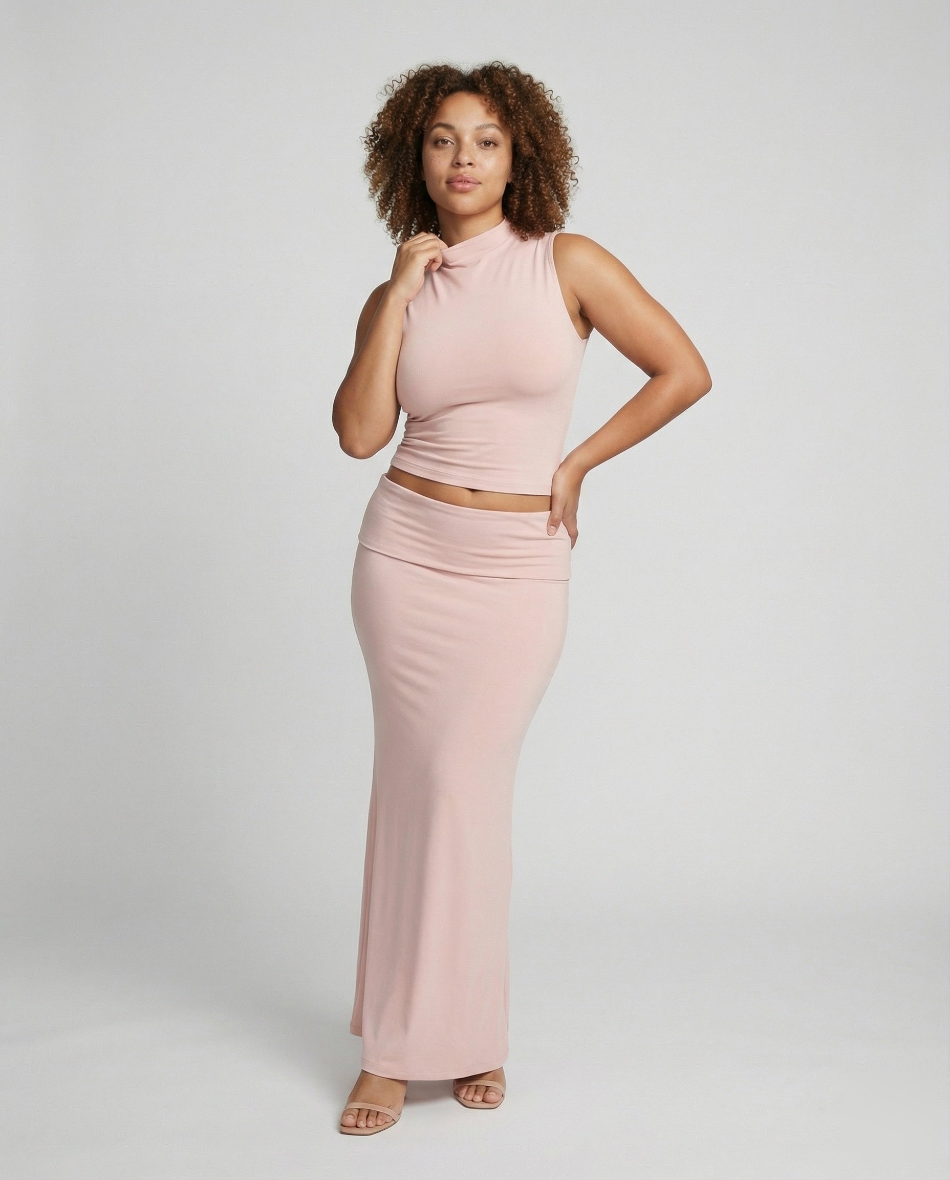 Product 15554252079434 - full_body_front