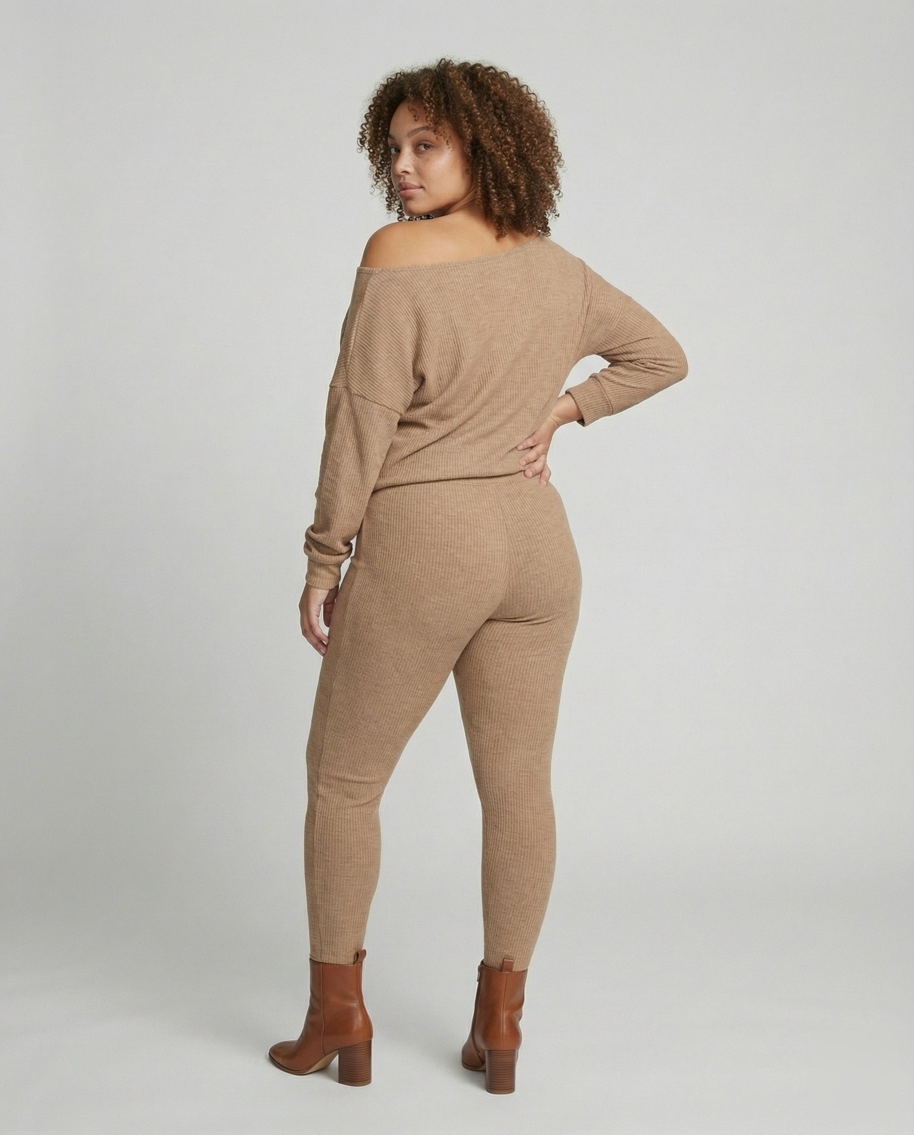 Product 15554252112202 - back_view