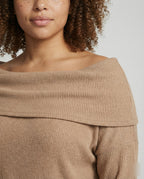 Product 15554252112202 - close_up_detail