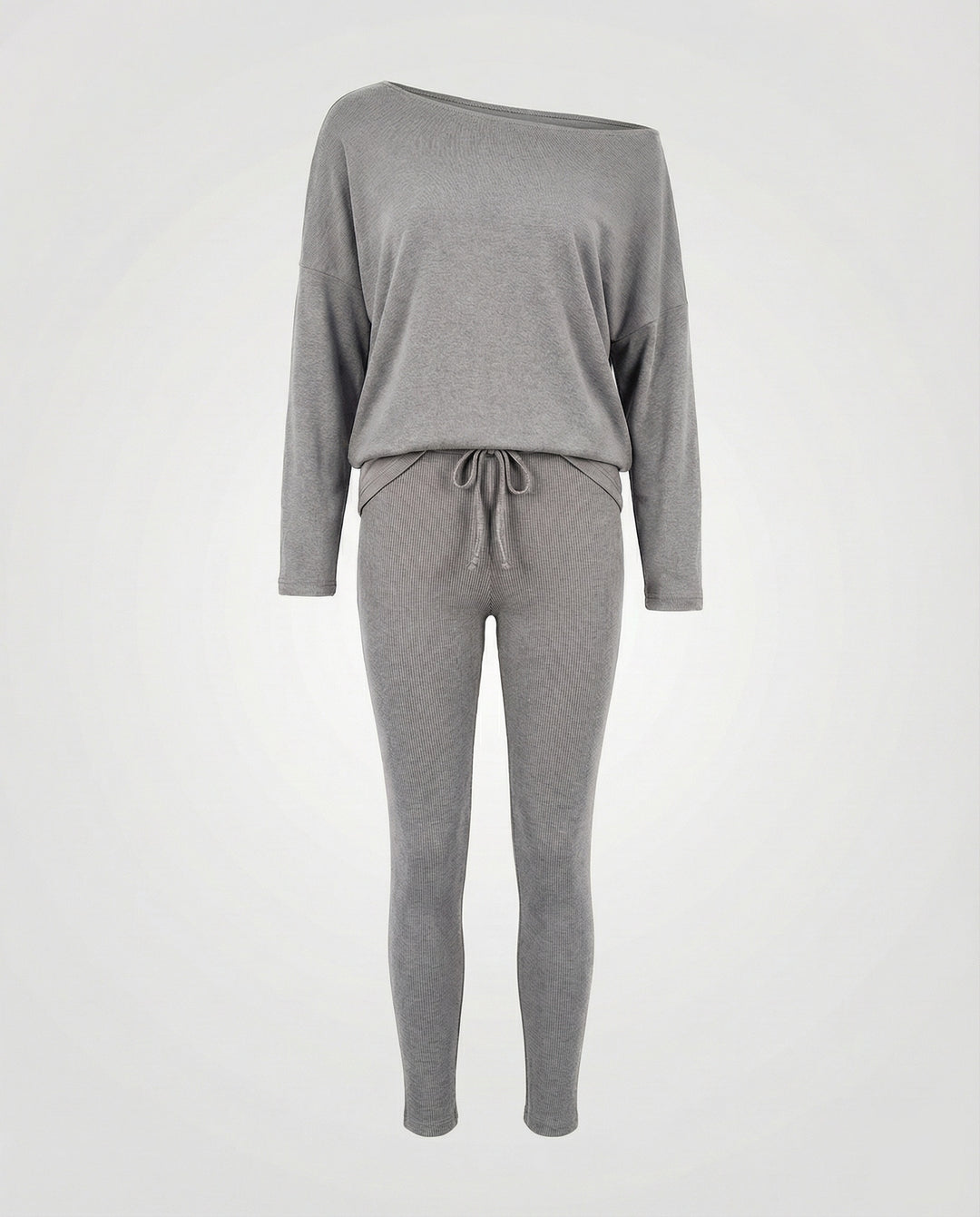 Product 15554252112202 - product_only