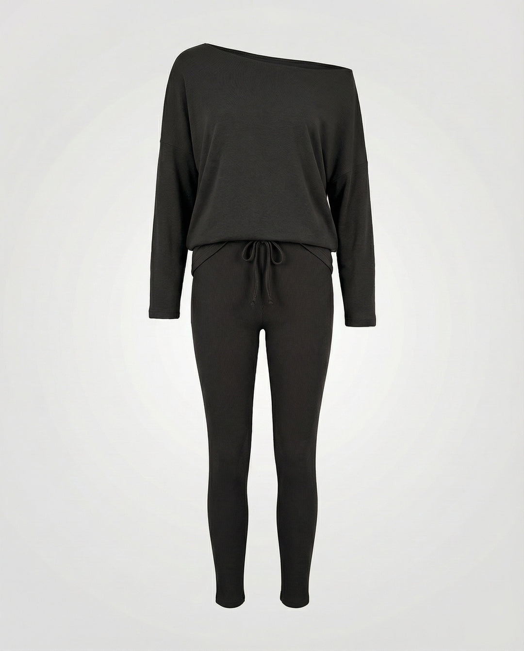 Product 15554252112202 - product_only