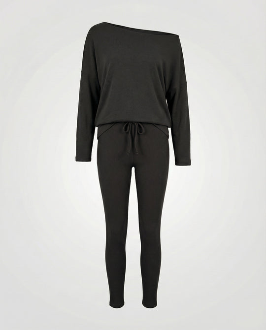 Product 15554252112202 - product_only