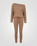 Product 15554252112202 - product_only