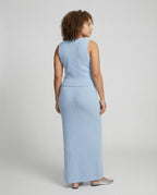 Product 15554252177738 - back_view