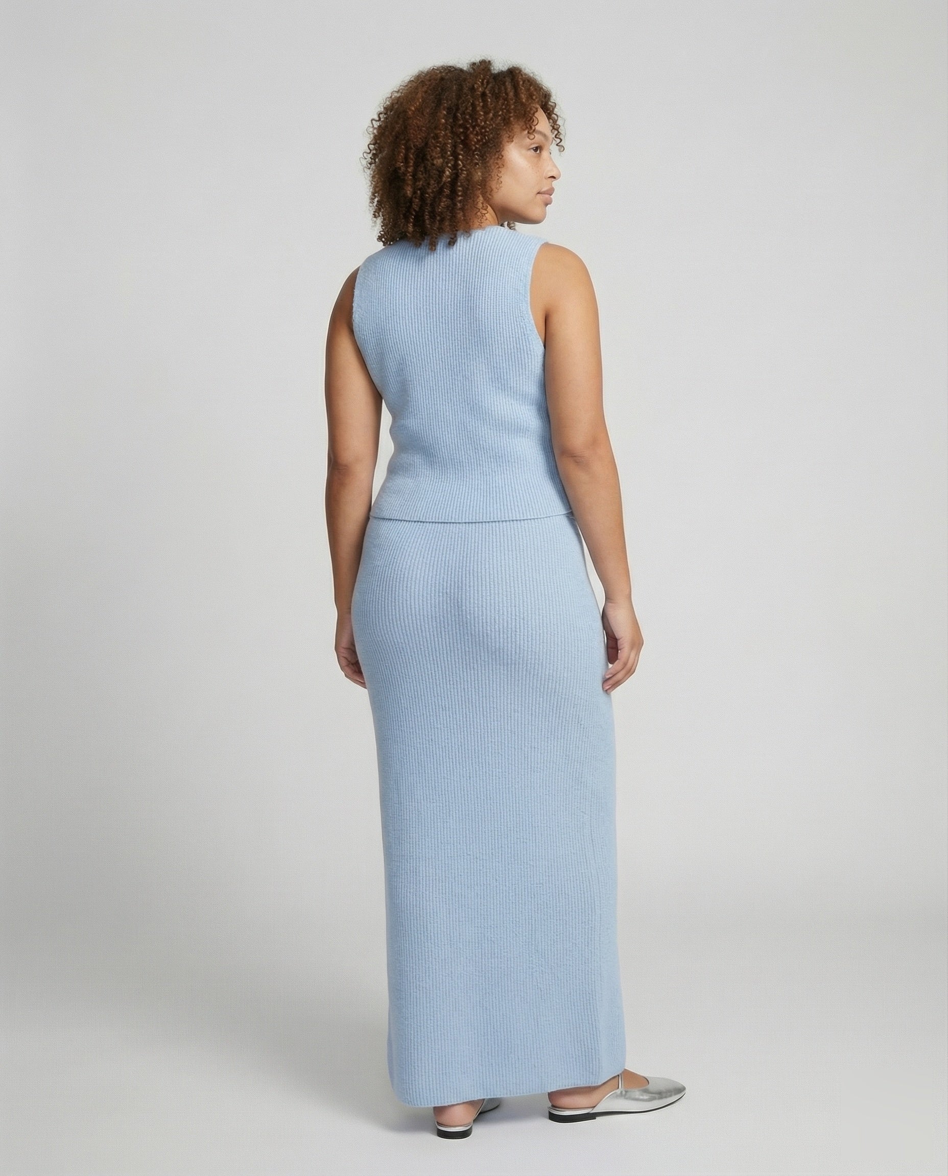 Product 15554252177738 - back_view