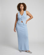 Product 15554252177738 - full_body_front