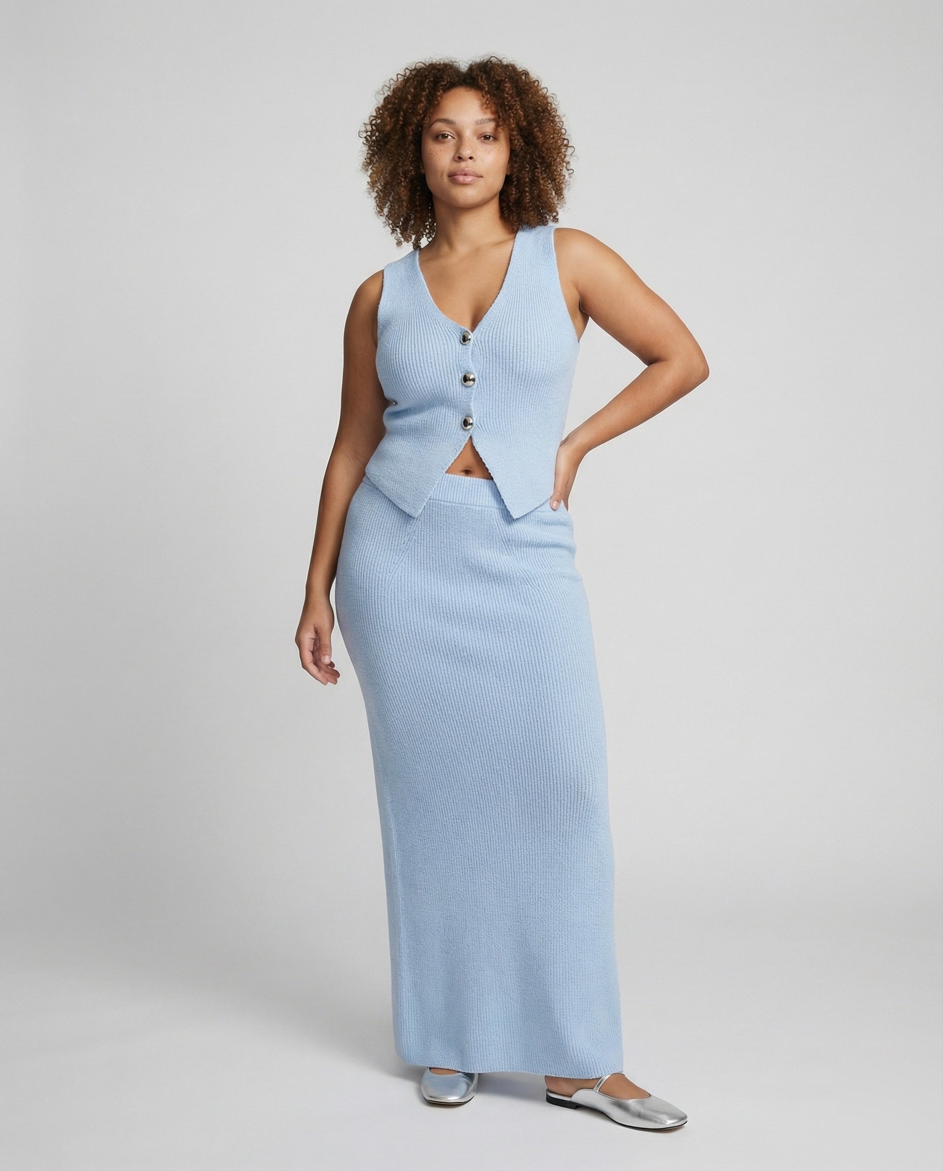 Product 15554252177738 - full_body_front